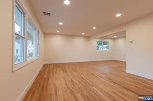 375 Broad Street 2, Carlstadt, NJ 07072 - Photo 3