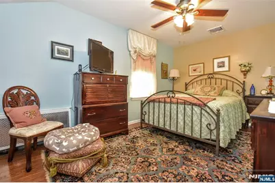 85 Buena Vista Avenue, Hawthorne, NJ 07506 - Photo 19