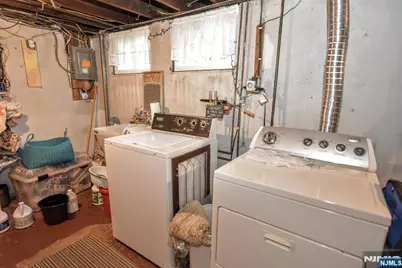 85 Buena Vista Avenue, Hawthorne, NJ 07506 - Photo 25