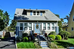 85 Buena Vista Ave, Hawthorne, NJ 07506 - Photo 3