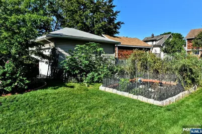 85 Buena Vista Avenue, Hawthorne, NJ 07506 - Photo 31