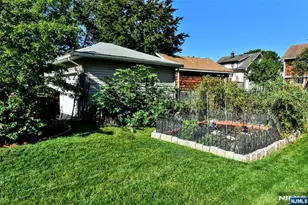 85 Buena Vista Ave, Hawthorne, NJ 07506 - Photo 31