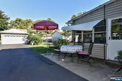 85 Buena Vista Avenue, Hawthorne, NJ 07506 - Photo 27