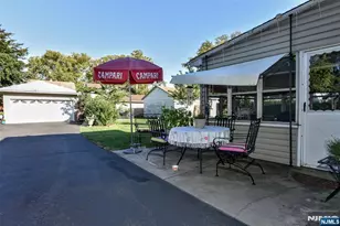 85 Buena Vista Ave, Hawthorne, NJ 07506 - Photo 27