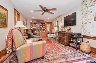 85 Buena Vista Ave, Hawthorne, NJ 07506 - Photo 15