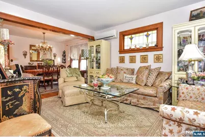 85 Buena Vista Avenue, Hawthorne, NJ 07506 - Photo 7