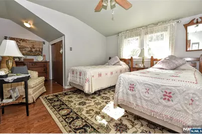 85 Buena Vista Avenue, Hawthorne, NJ 07506 - Photo 23