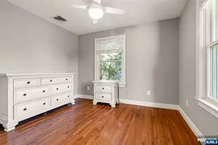 58 Wilts Ave, Hillsdale, NJ 07642 - Photo 13