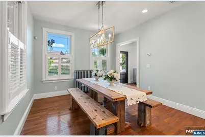 58 Wilts Avenue, Hillsdale, NJ 07642 - Photo 3