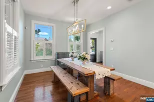 58 Wilts Ave, Hillsdale, NJ 07642 - Photo 3