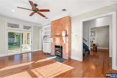 58 Wilts Avenue, Hillsdale, NJ 07642 - Photo 5
