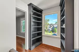 58 Wilts Ave, Hillsdale, NJ 07642 - Photo 9