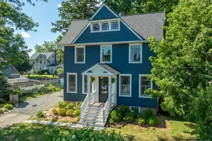 58 Wilts Ave, Hillsdale, NJ 07642 - Photo 15