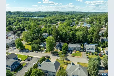 58 Wilts Avenue, Hillsdale, NJ 07642 - Photo 17
