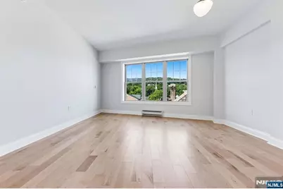 48 Park Street 517 #517, Montclair, NJ 07042 - Photo 11