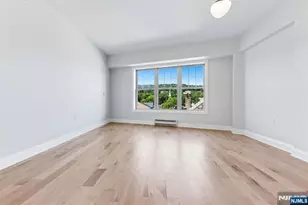 48 Park Street 517, Montclair, NJ 07042 - Photo 11