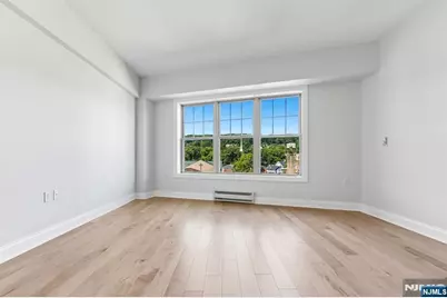 48 Park Street 517 #517, Montclair, NJ 07042 - Photo 33