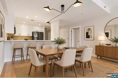 48 Park Street 517 #517, Montclair, NJ 07042 - Photo 25