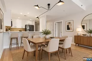 48 Park Street 517, Montclair, NJ 07042 - Photo 25