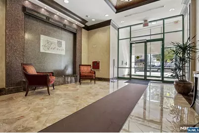 48 Park Street 517 #517, Montclair, NJ 07042 - Photo 3