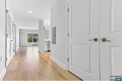48 Park Street 517 #517, Montclair, NJ 07042 - Photo 43