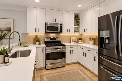 48 Park Street 517 #517, Montclair, NJ 07042 - Photo 15