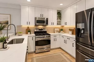 48 Park Street 517, Montclair, NJ 07042 - Photo 15