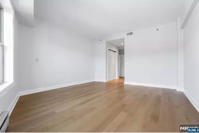 48 Park Street 517 #517, Montclair, NJ 07042 - Photo 31