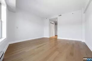 48 Park Street 517, Montclair, NJ 07042 - Photo 31