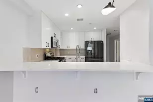 48 Park Street 517, Montclair, NJ 07042 - Photo 21