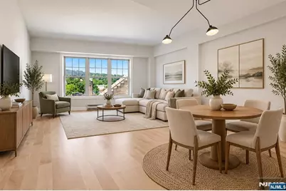 48 Park Street 517 #517, Montclair, NJ 07042 - Photo 7