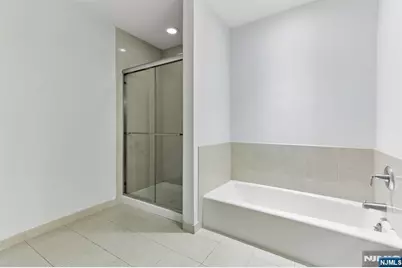 48 Park Street 517 #517, Montclair, NJ 07042 - Photo 39
