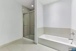48 Park Street 517, Montclair, NJ 07042 - Photo 39