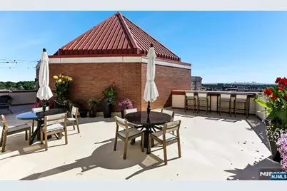 48 Park Street 517 #517, Montclair, NJ 07042 - Photo 45