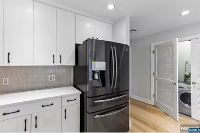 48 Park Street 517 #517, Montclair, NJ 07042 - Photo 19