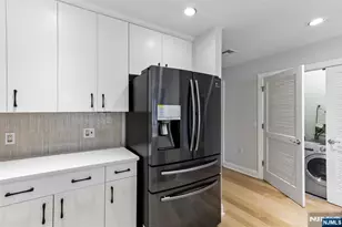 48 Park Street 517, Montclair, NJ 07042 - Photo 19