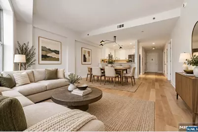 48 Park Street 517 #517, Montclair, NJ 07042 - Photo 5