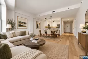 48 Park Street 517, Montclair, NJ 07042 - Photo 5