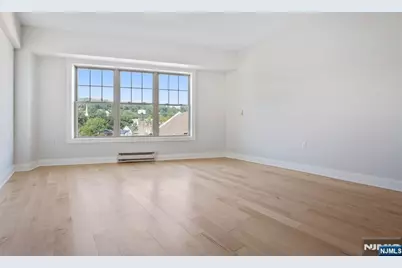 48 Park Street 517 #517, Montclair, NJ 07042 - Photo 27