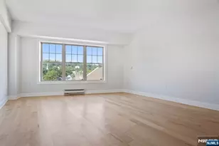 48 Park Street 517, Montclair, NJ 07042 - Photo 27