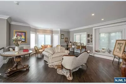 21 Sherbrooke, Saddle River, NJ 07458 - Photo 3