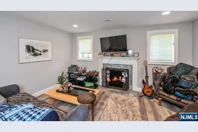 21 Sherbrooke, Saddle River, NJ 07458 - Photo 17