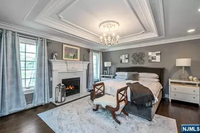 21 Sherbrooke, Saddle River, NJ 07458 - Photo 11