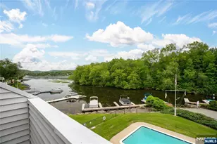 5 St Charles Ave, West Milford, NJ 07421 - Photo 17