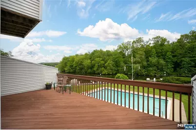 5 St Charles Avenue, West Milford, NJ 07421 - Photo 11