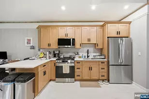 5 St Charles Ave, West Milford, NJ 07421 - Photo 29