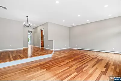 5 St Charles Avenue, West Milford, NJ 07421 - Photo 13