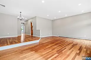 5 St Charles Ave, West Milford, NJ 07421 - Photo 13