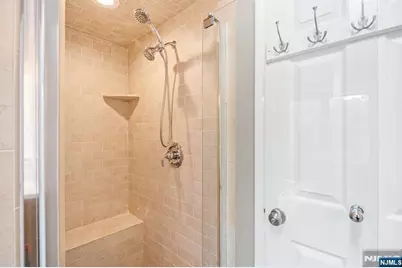 5 St Charles Avenue, West Milford, NJ 07421 - Photo 21