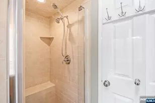 5 St Charles Ave, West Milford, NJ 07421 - Photo 21
